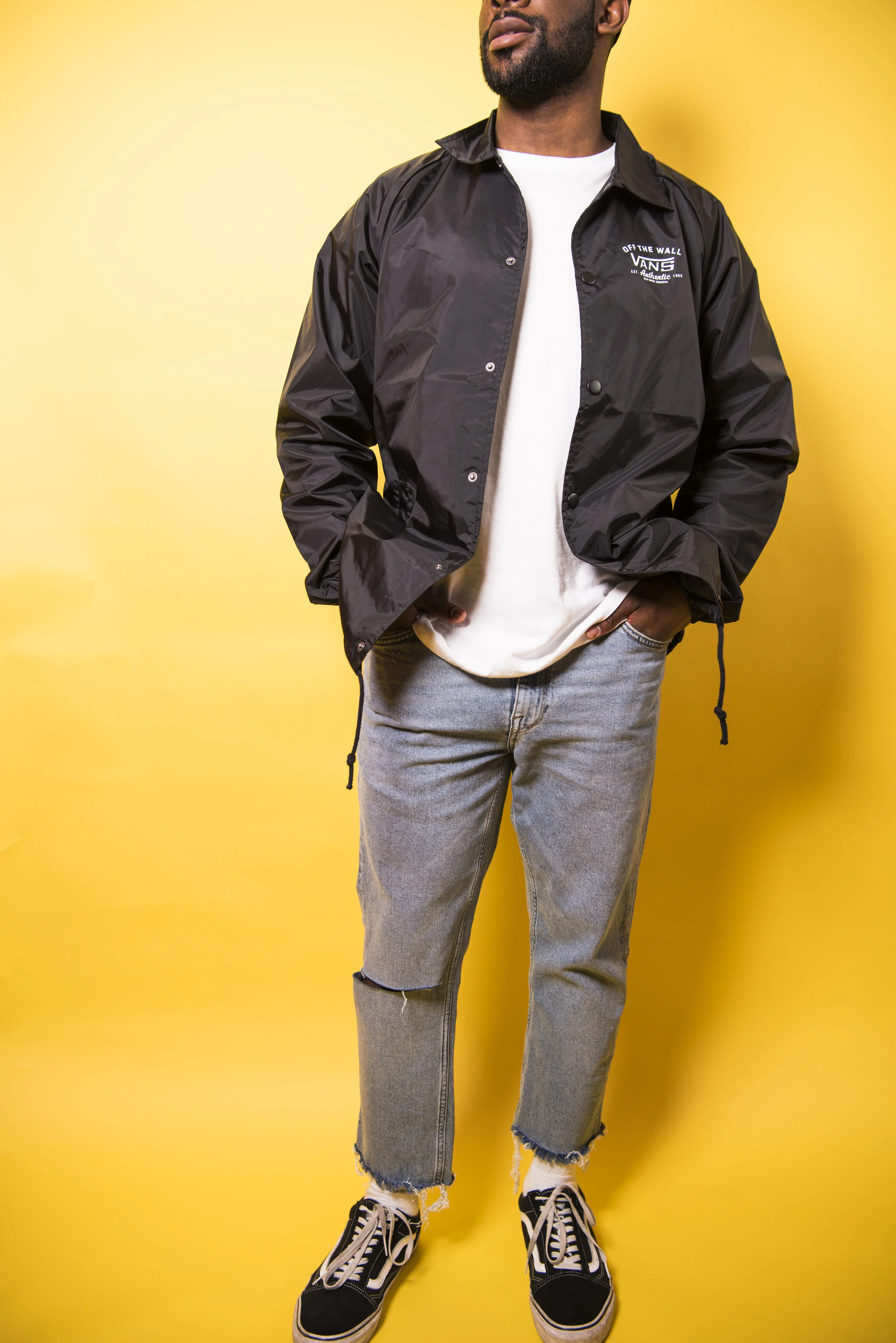 20170226-matt-lookbook20172656.jpg