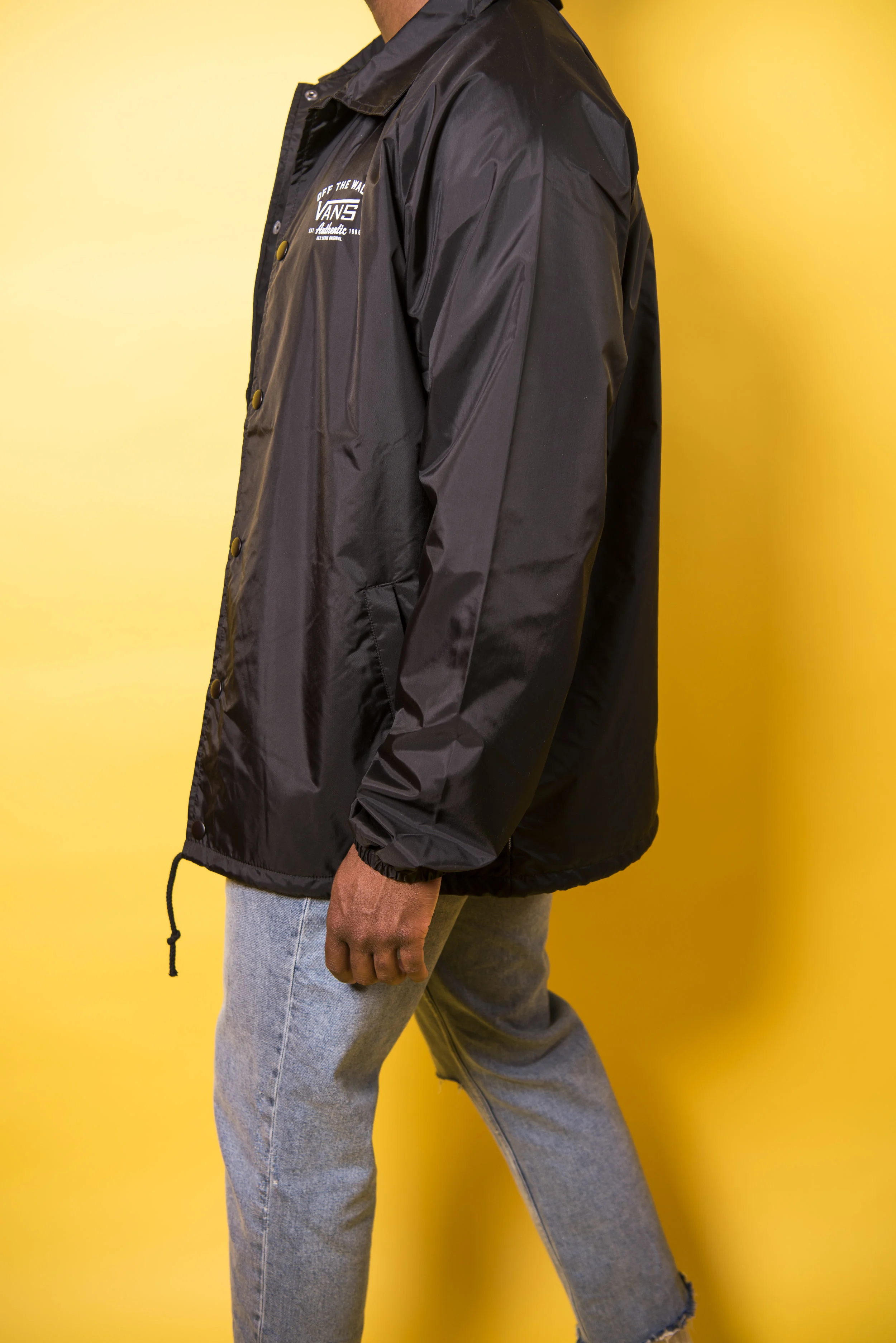 20170226-matt-lookbook20172666.jpg