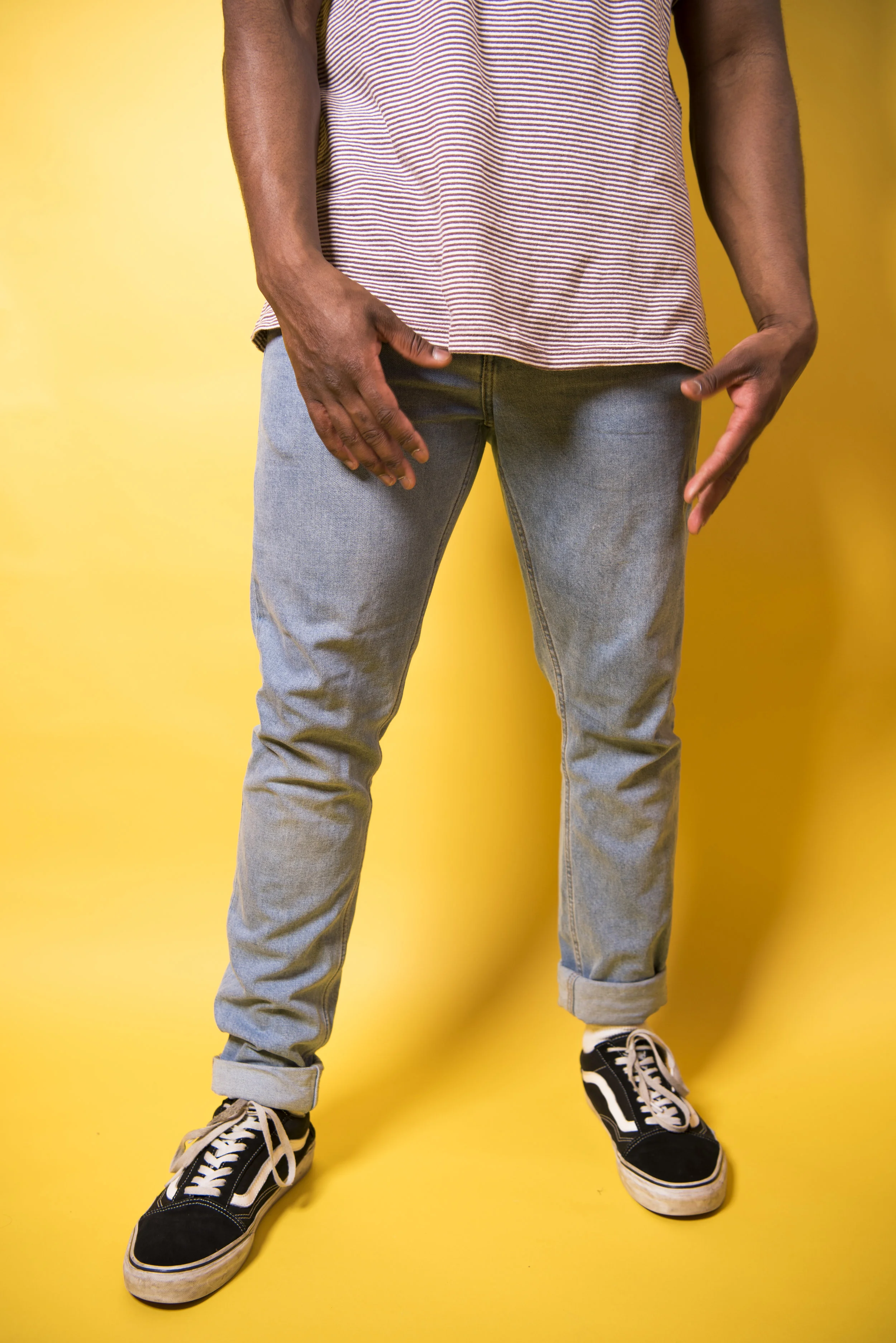 20170226-matt-lookbook20172740.jpg