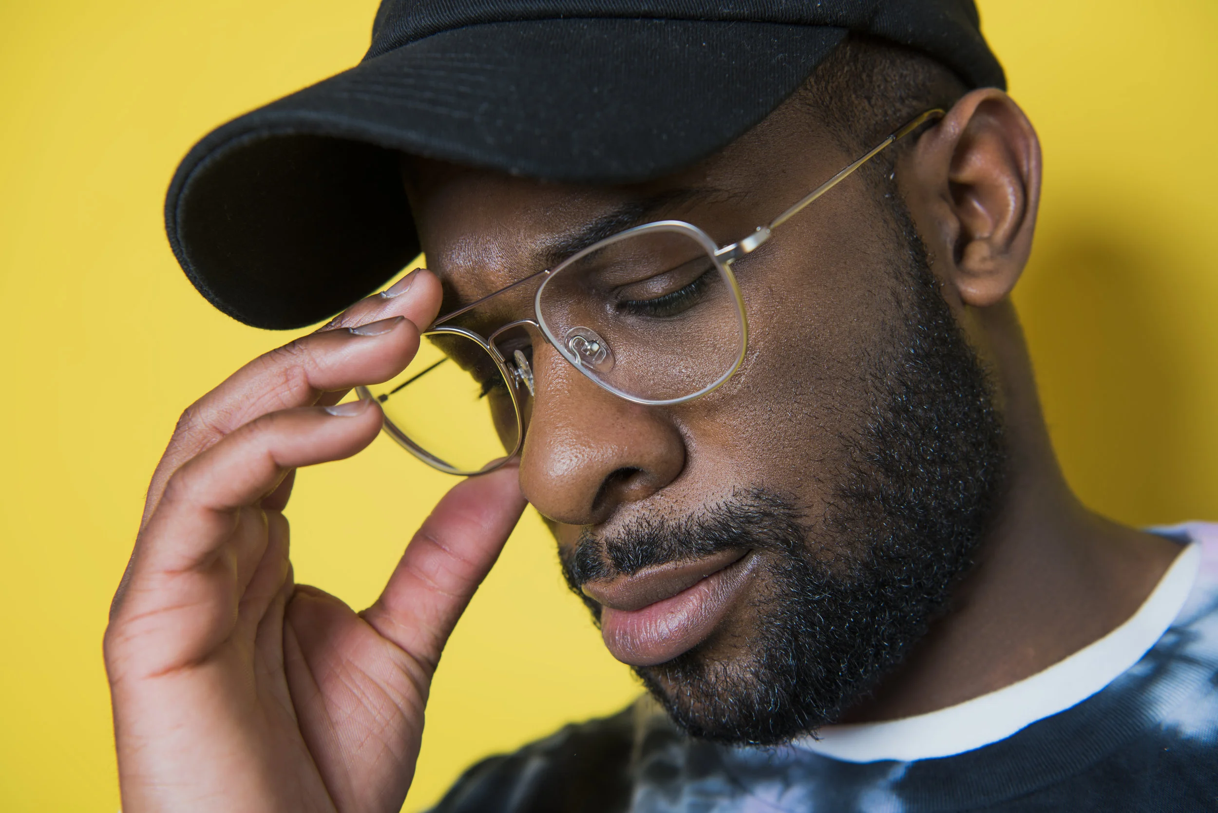 20170226-matt-lookbook20172821.jpg