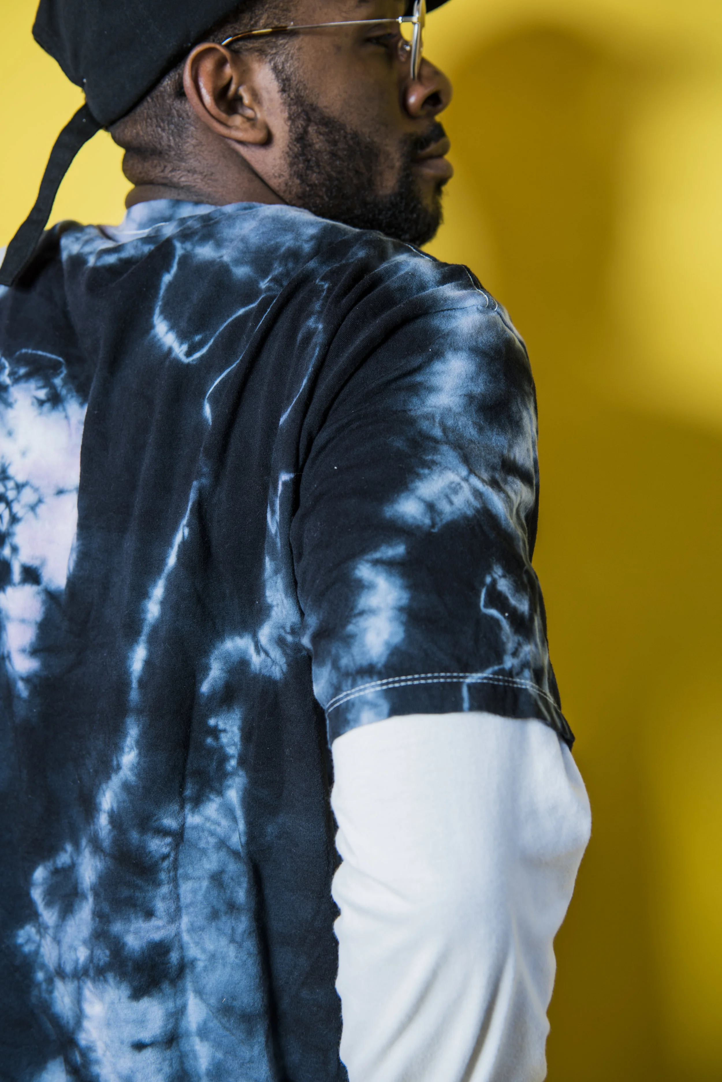 20170226-matt-lookbook20172833.jpg