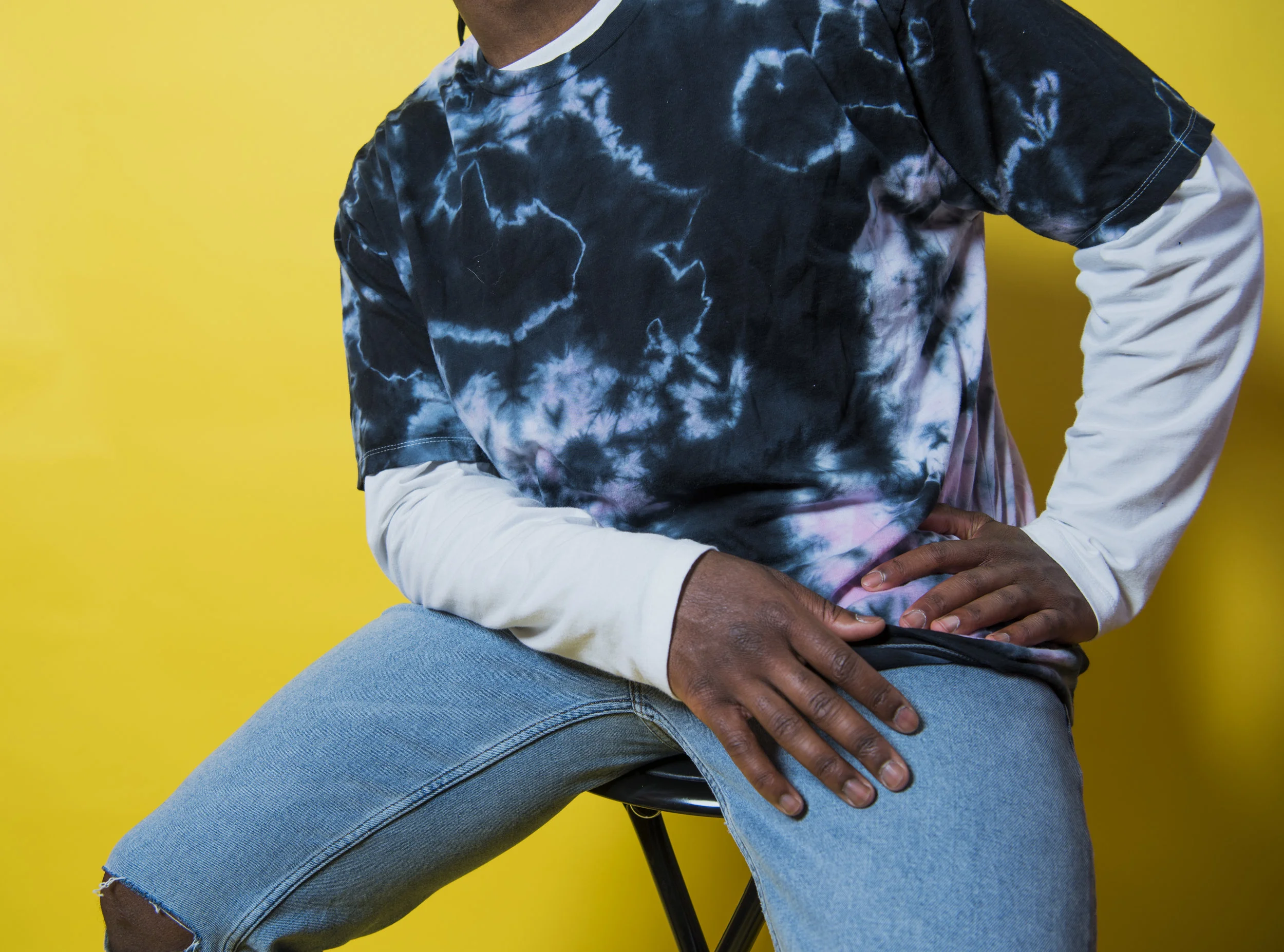 20170226-matt-lookbook20172860.jpg