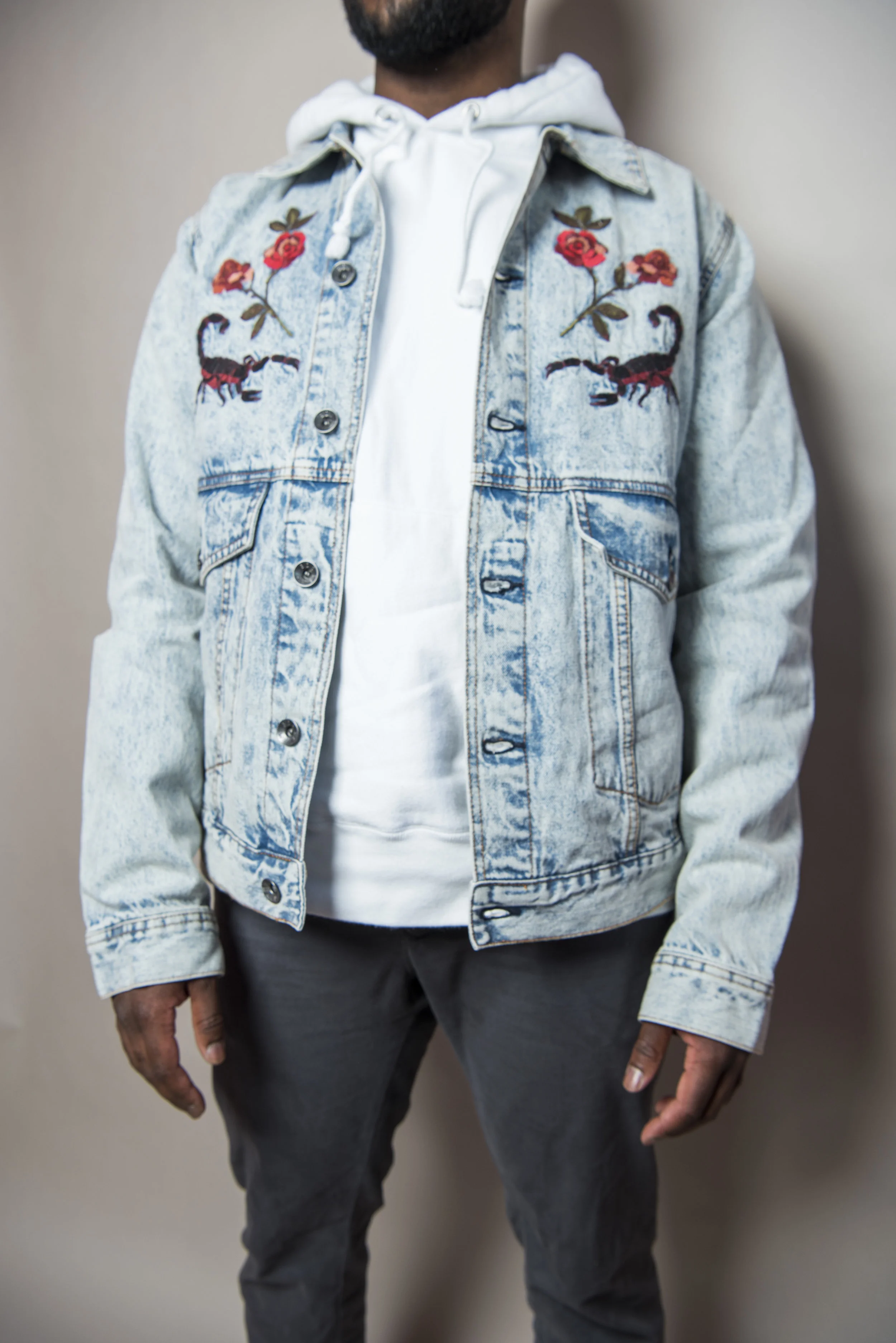 20170226-matt-lookbook20172920.jpg