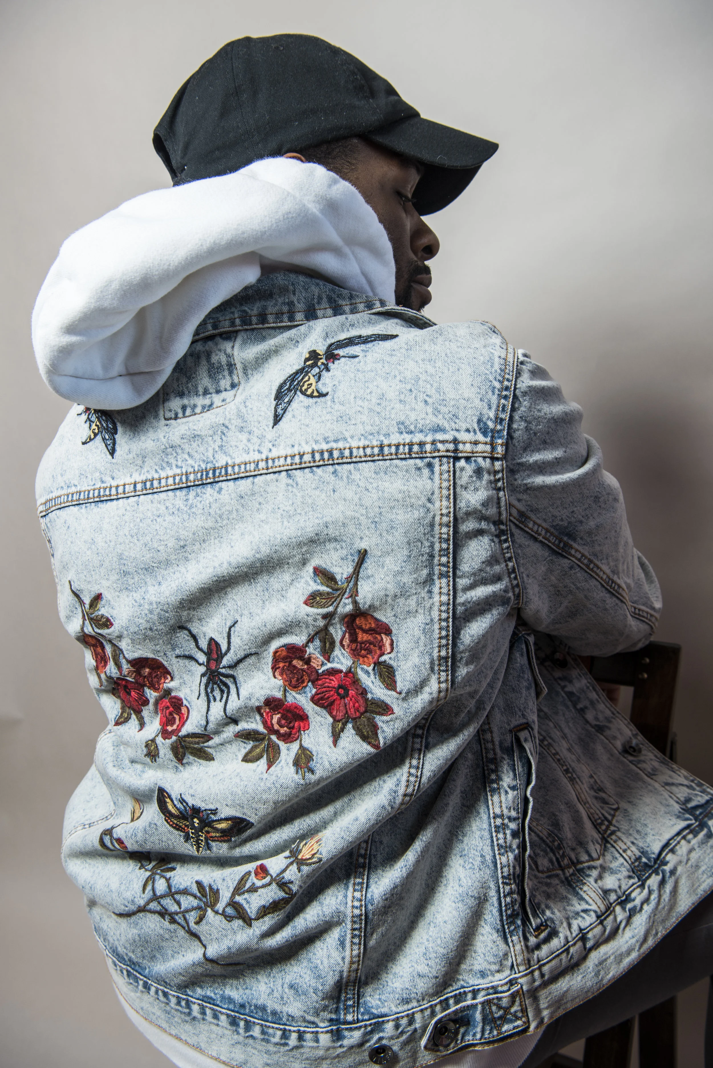 20170226-matt-lookbook20172890.jpg