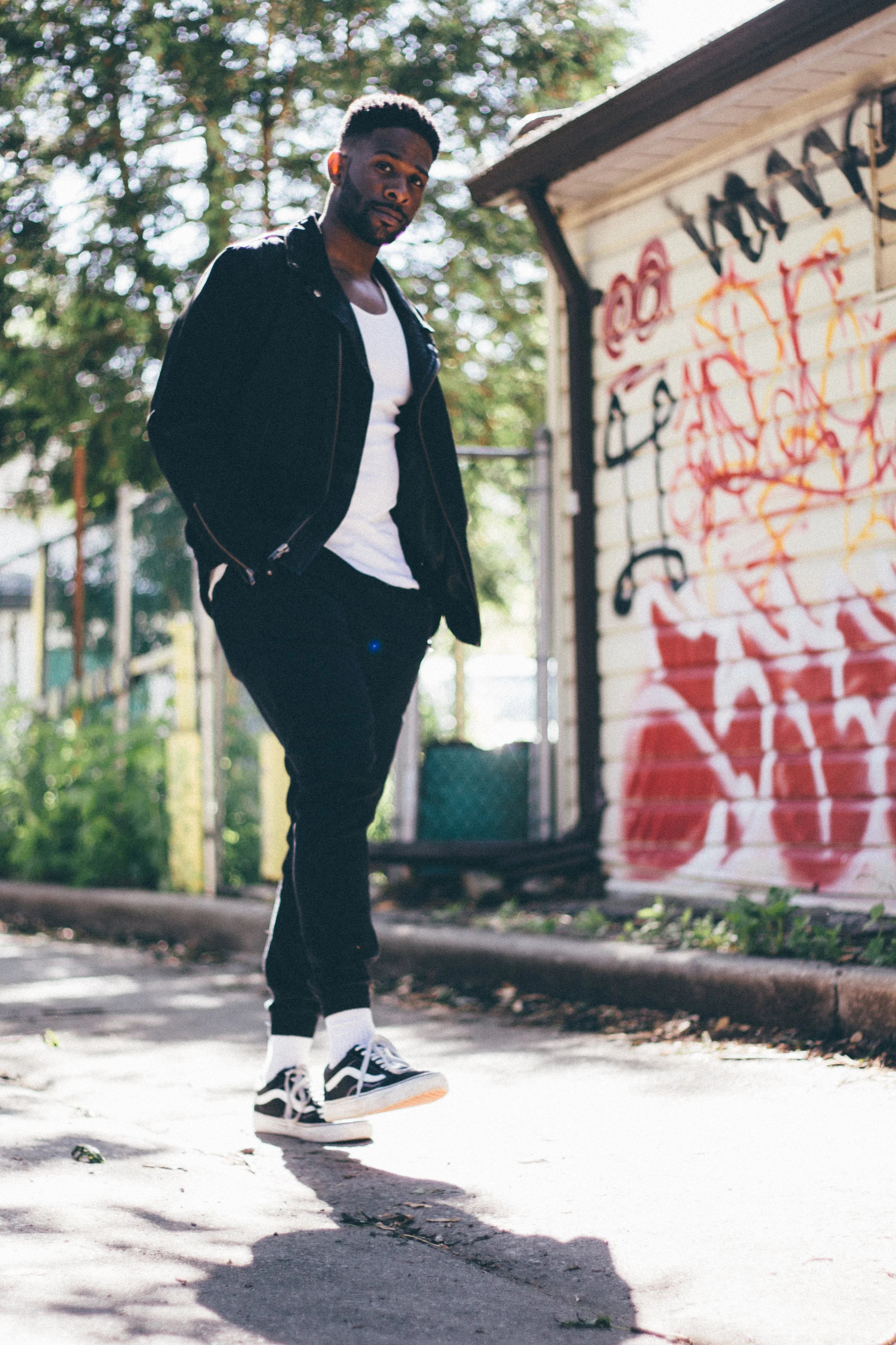 matt-web-14.jpg