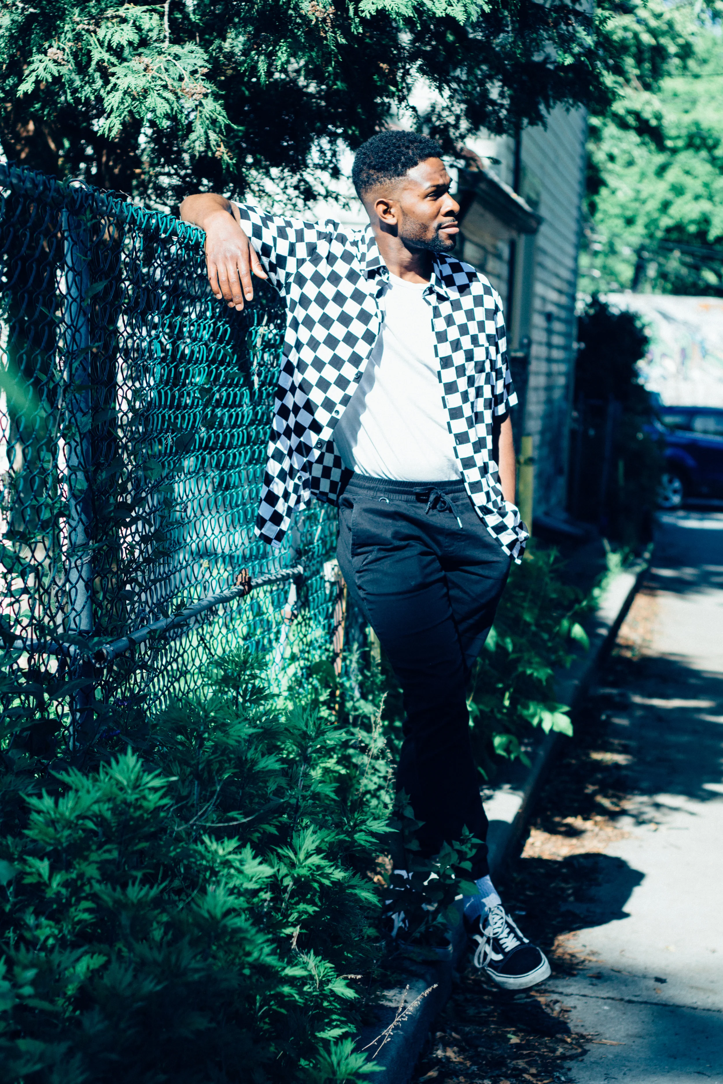 matt-web-21.jpg