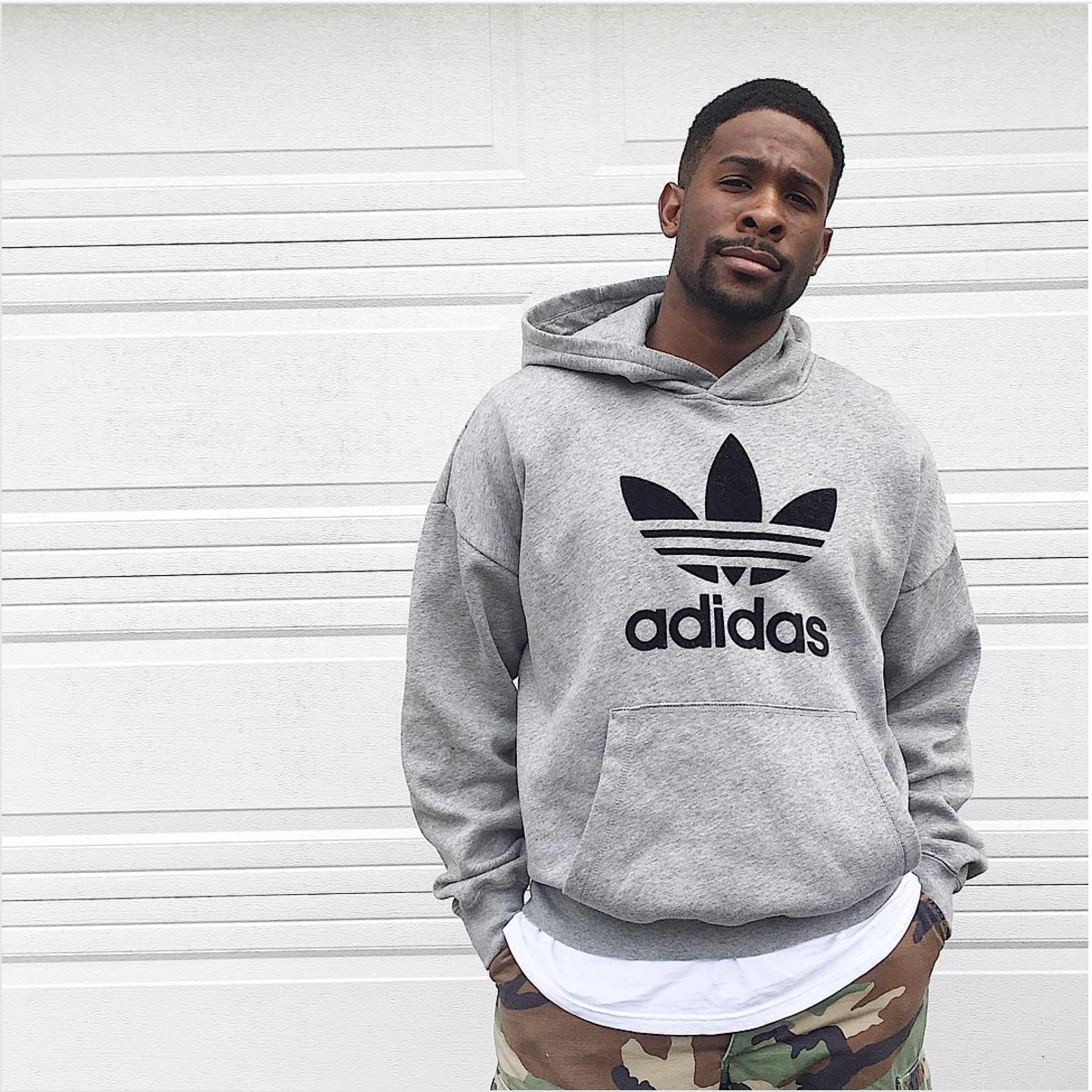 Adidas Американский Интернет Магазин