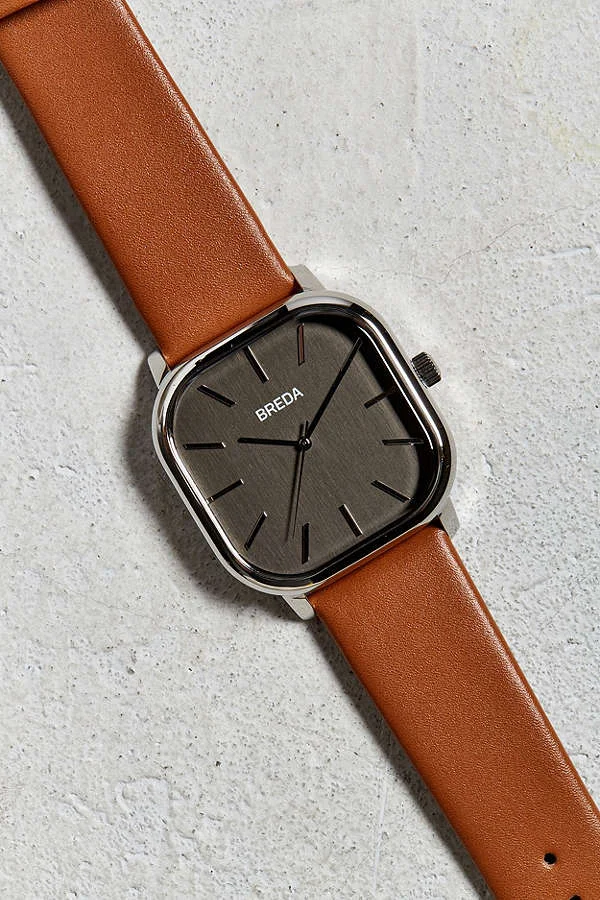 5 Essential Men's Accessories You Gotta Cop — MATTREDWARDS 5 Essential Men's Accessories You Gotta Cop — MATTREDWARDS