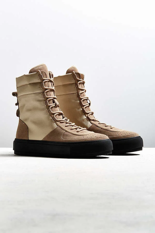 uo duck boot