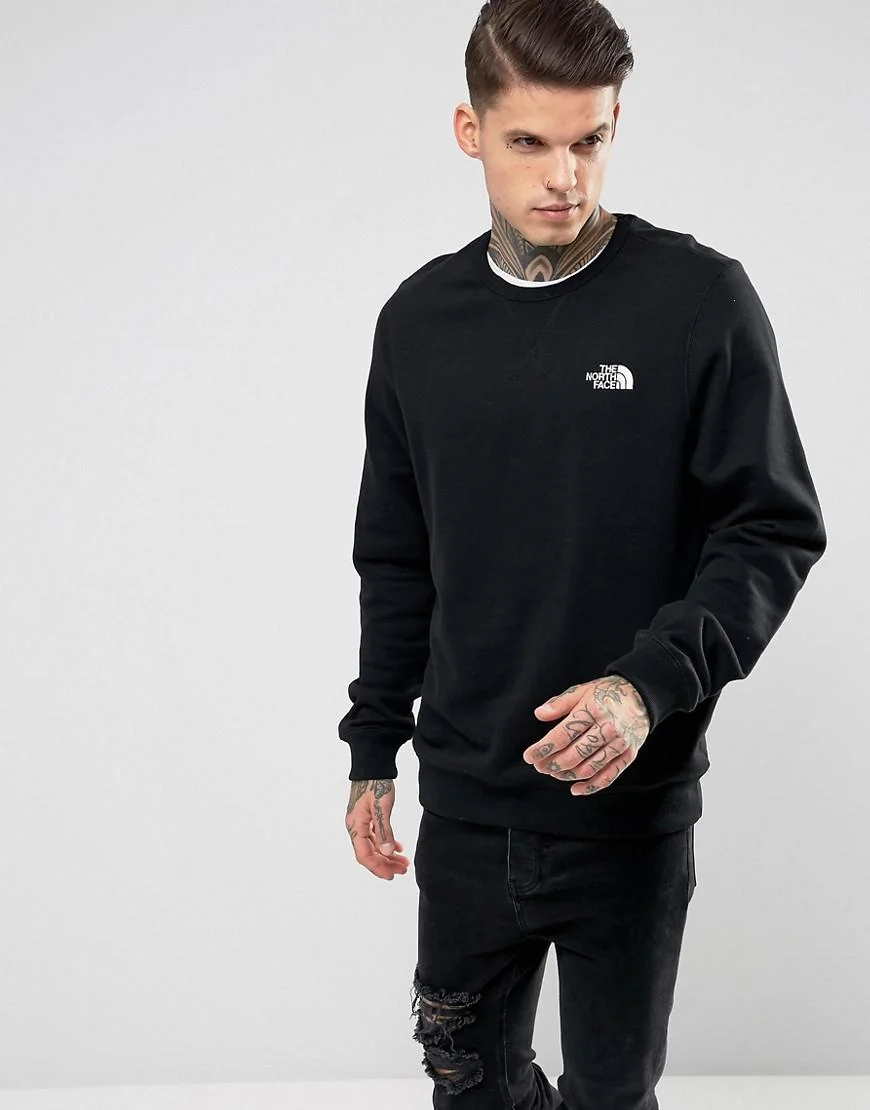 nike tech fleece full set