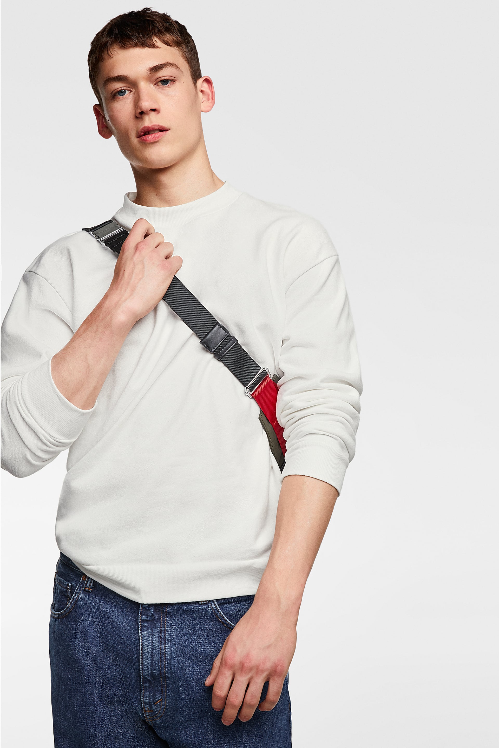 White Sweater.jpg