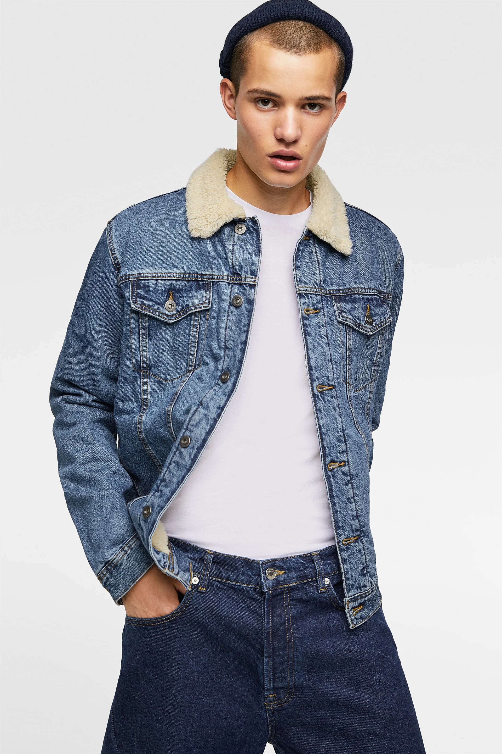 denim sherpa.jpg