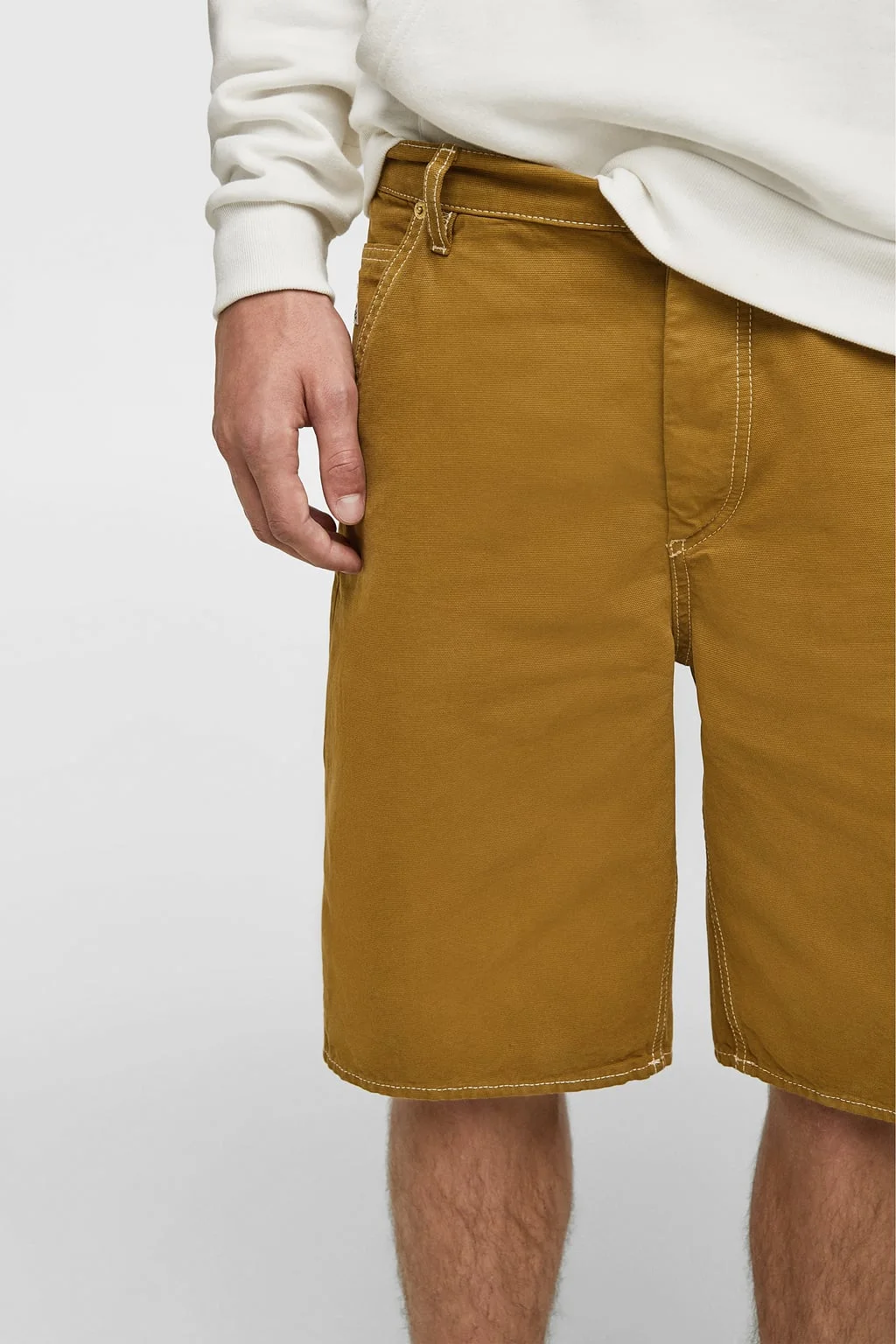 Tan Shorts.jpg