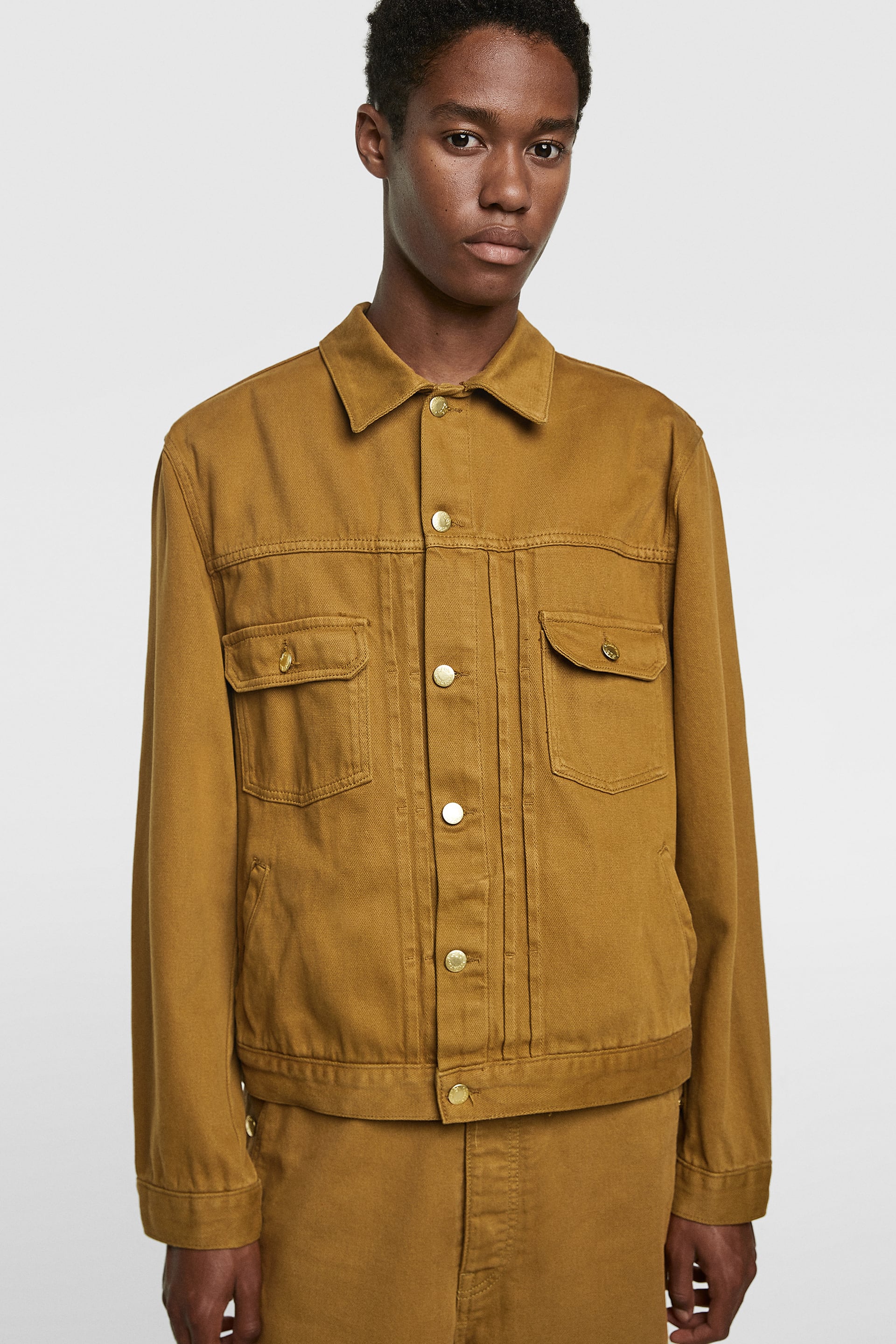 brown denim jacket.jpg
