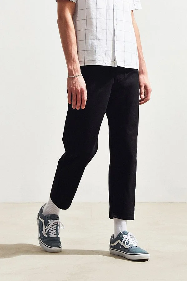 black cropped pants.jpeg