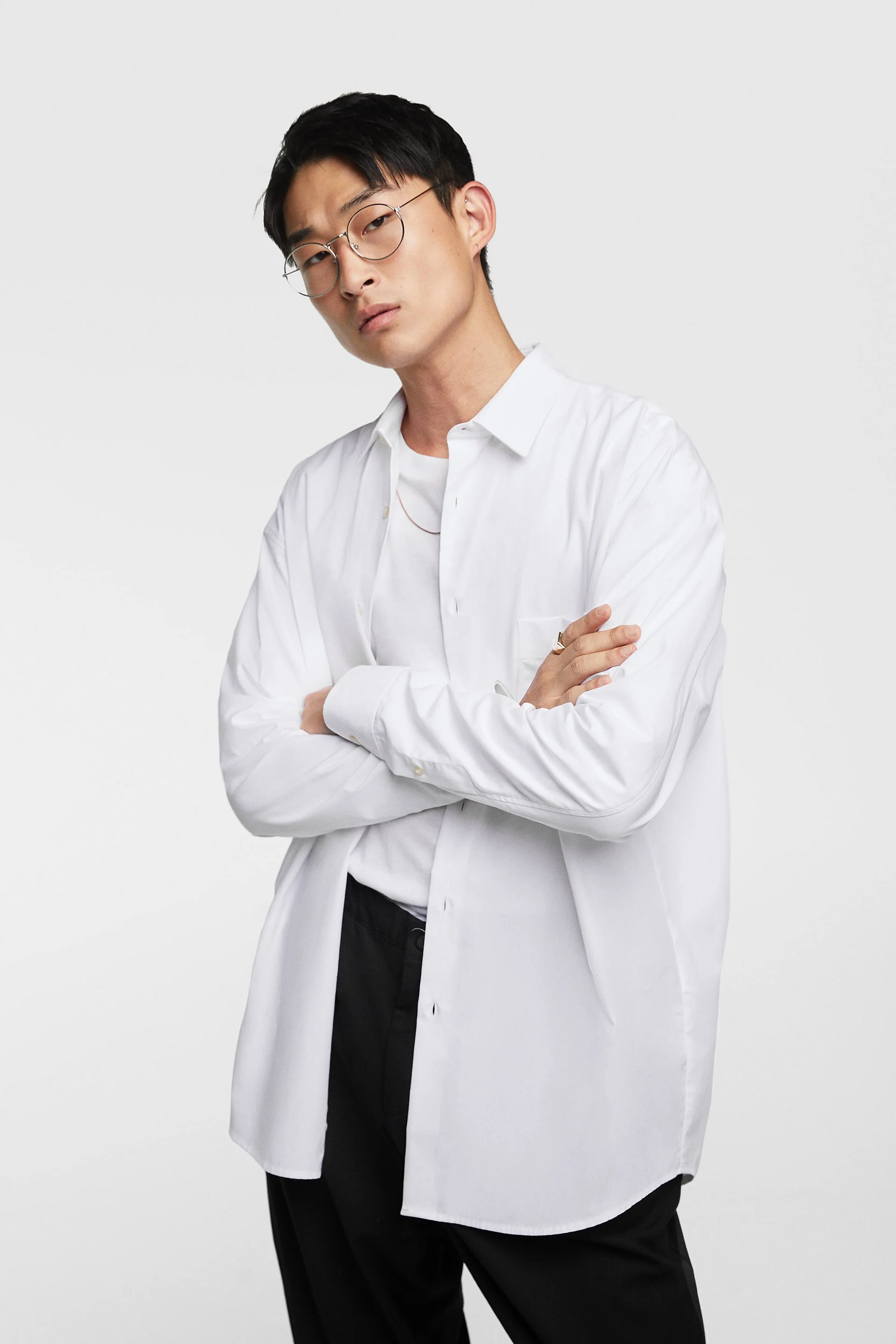 White oversized shirt.jpg