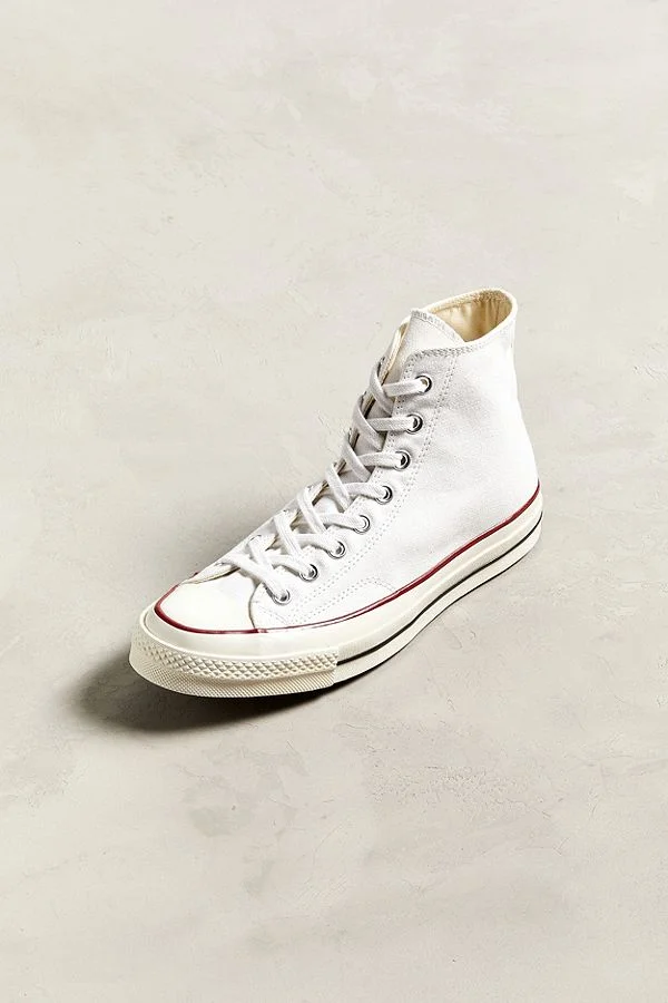 white converse.jpeg