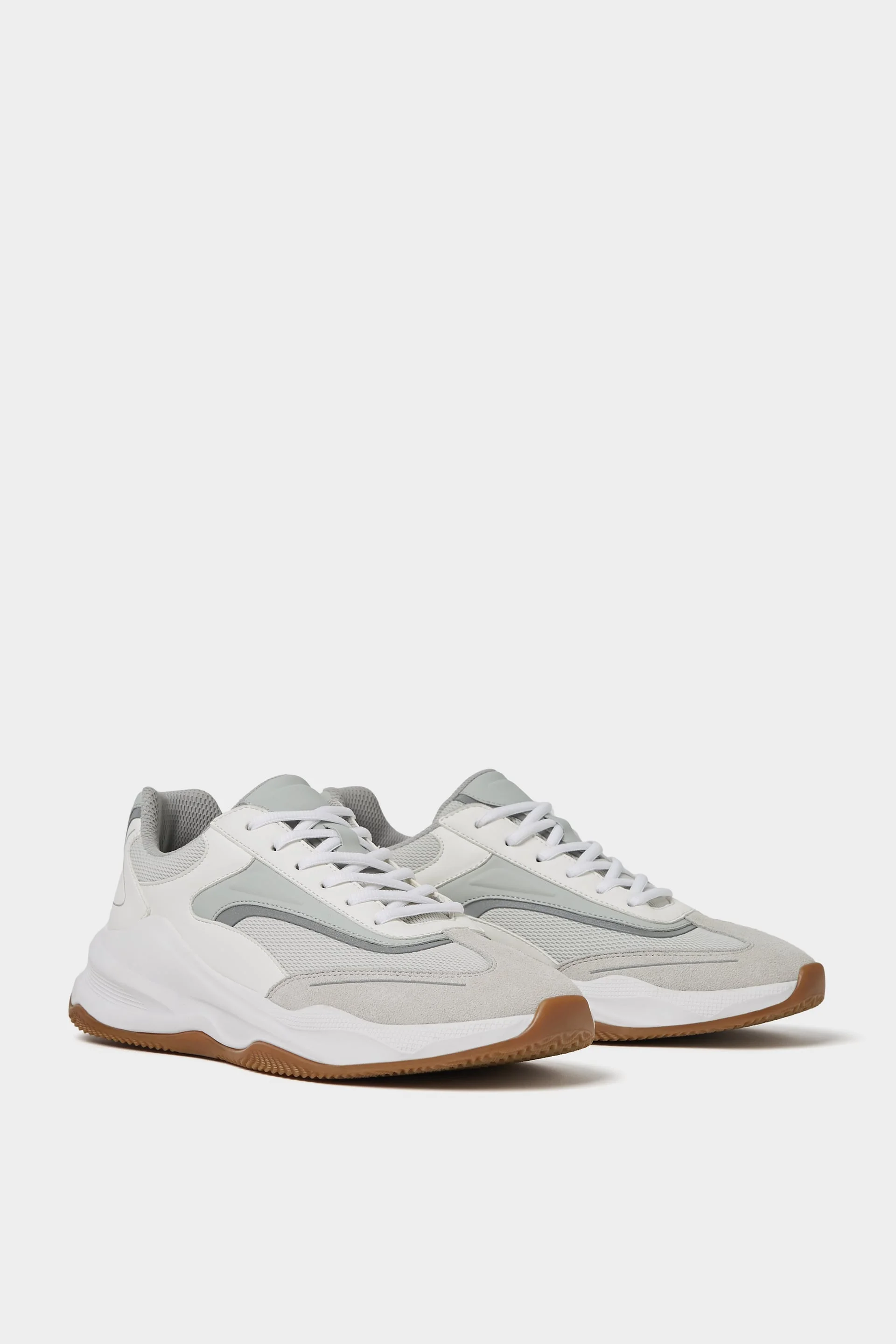 shoes.jpg