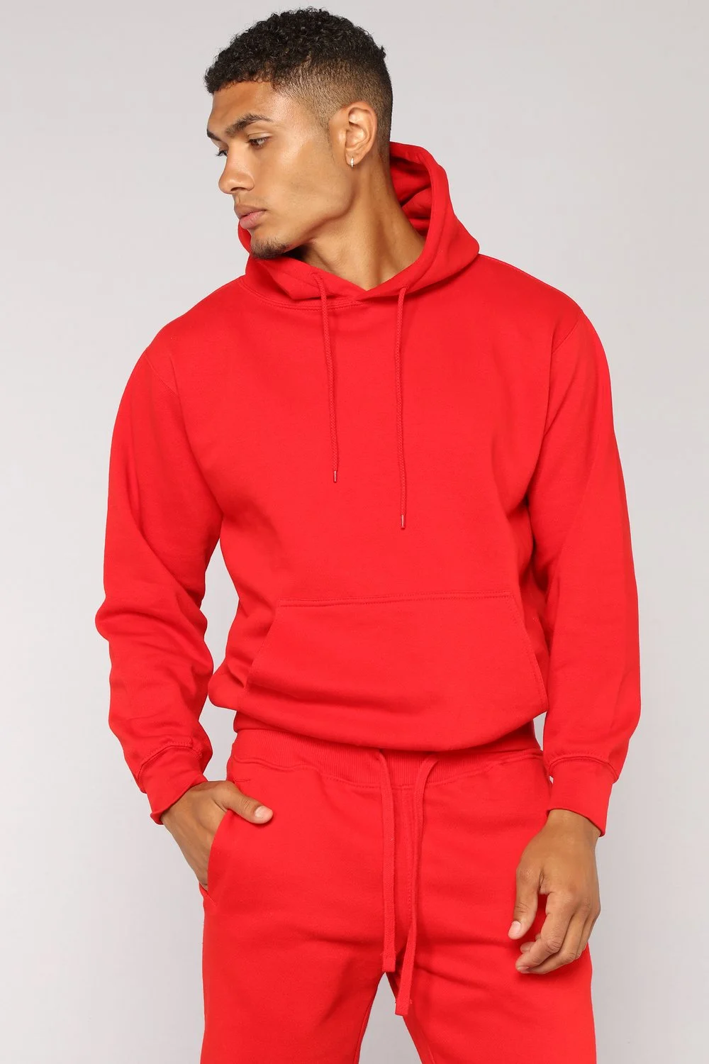 RED HOODIE.jpeg