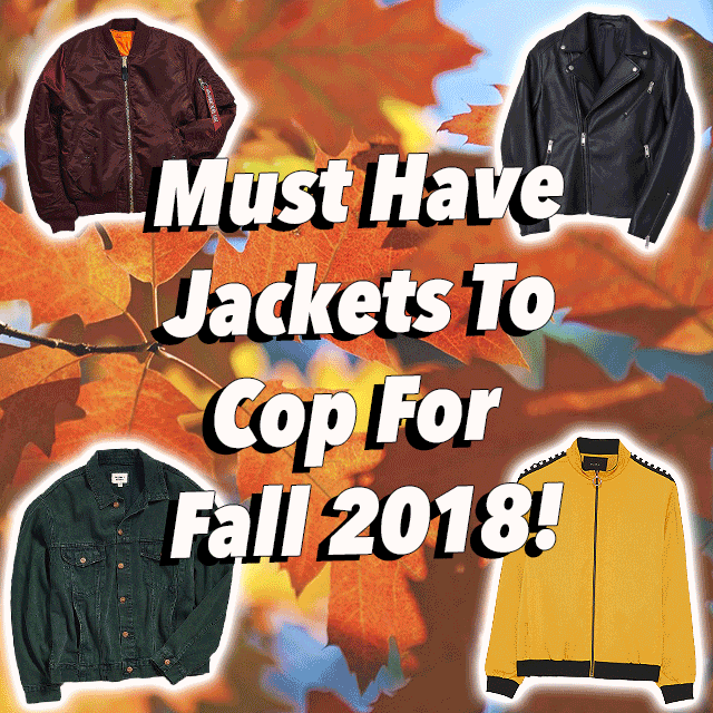 Must-Have-Jackets-2.gif