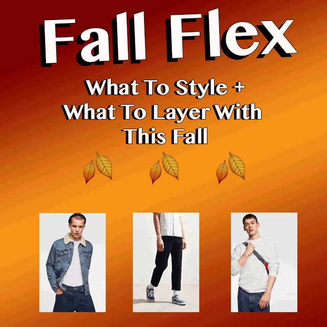 Fall-Flex-post.gif