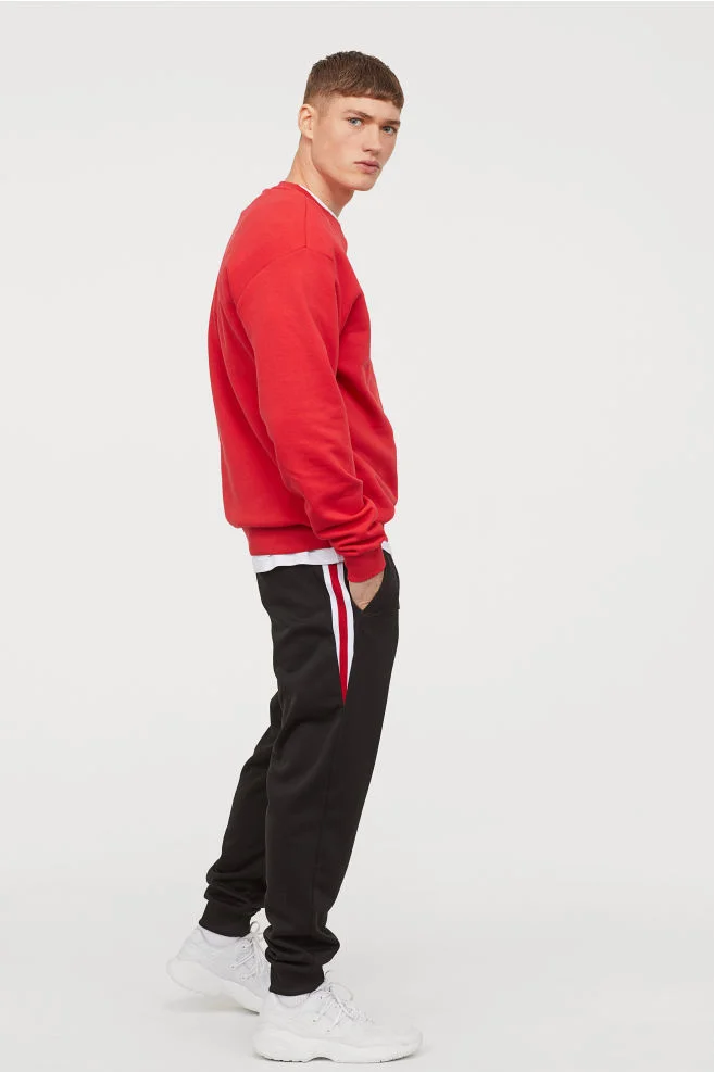 Sports Pants  C$34.99