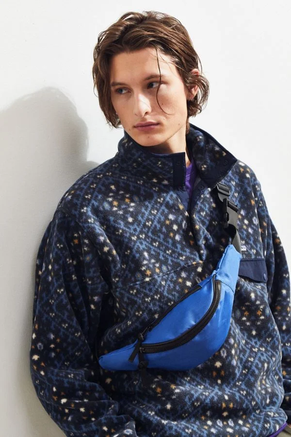 UO Crossbody 3.0 Sling Bag  C$34.00