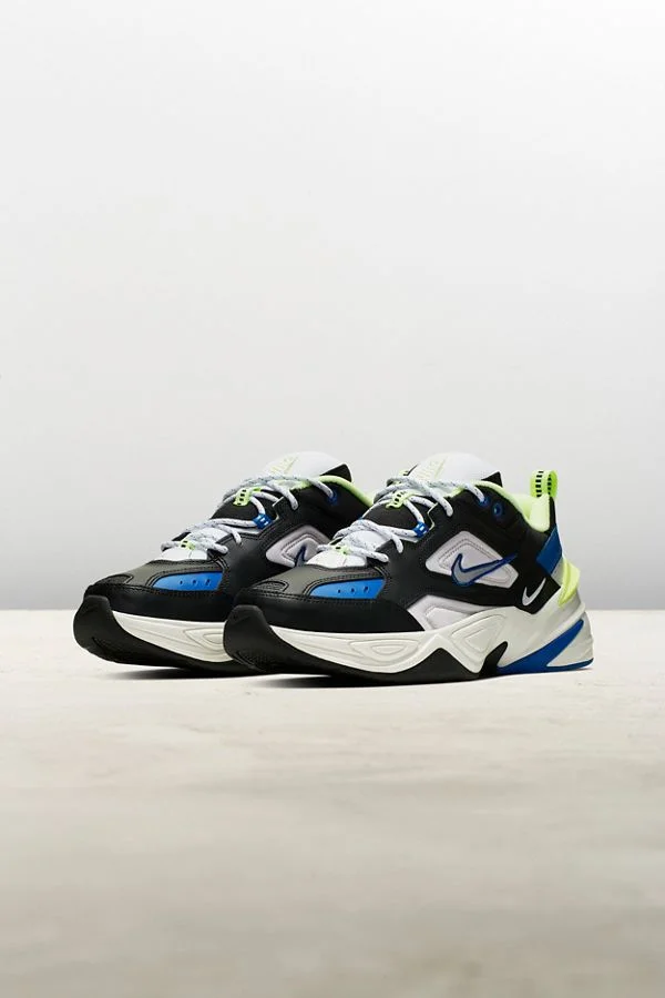 Nike M2K Tekno Sneaker  $100.00