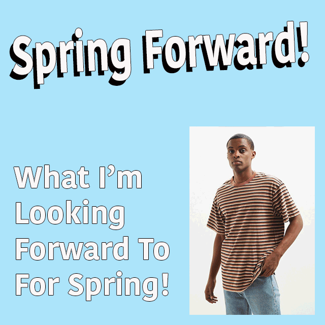 SPRING-FORWARD.gif