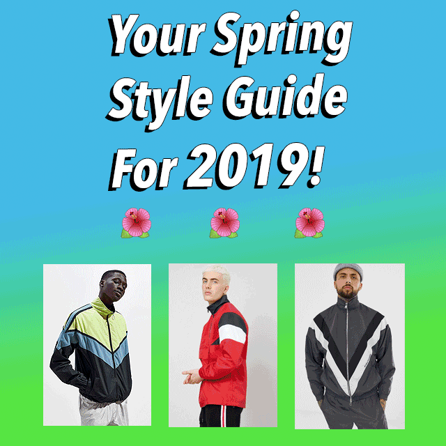 Spring-Style-Guide.gif