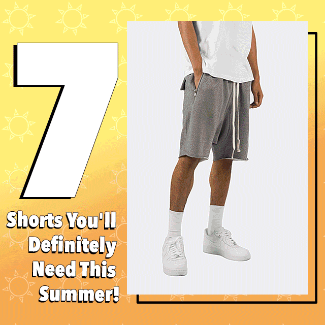 champion uo exclusive nylon volley short