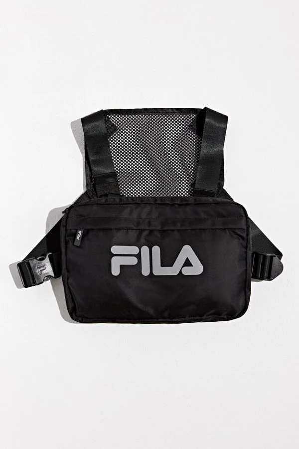 FILA UO Exclusive Chest Rig Utility Bag  C$49.99