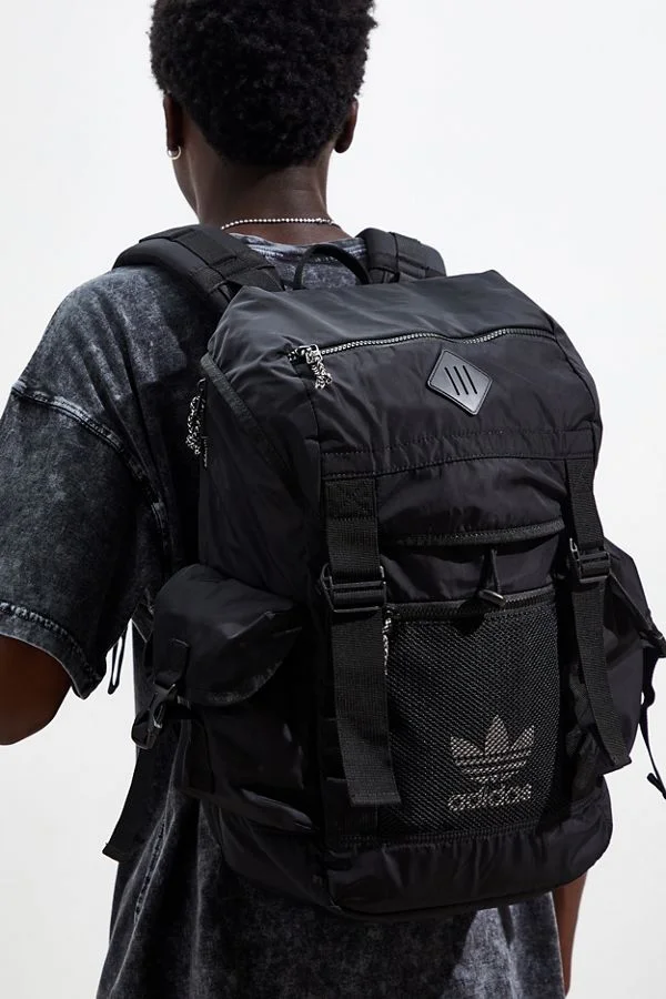 adidas Originals Urban Utility 2 Backpack  C$84.00