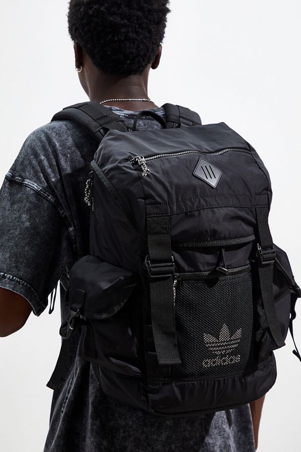 urban utility 2 backpack