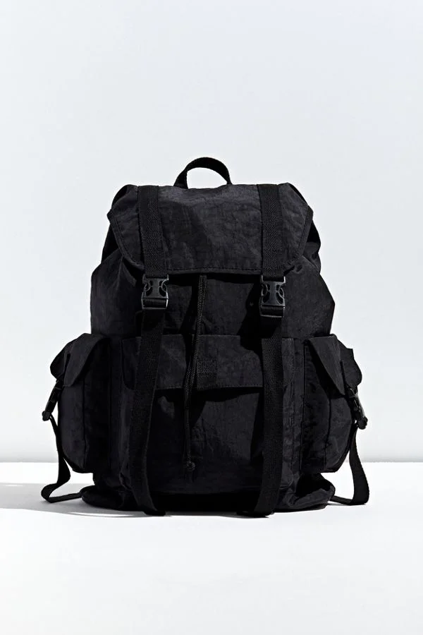 UO Utility Backpack  C$59.00