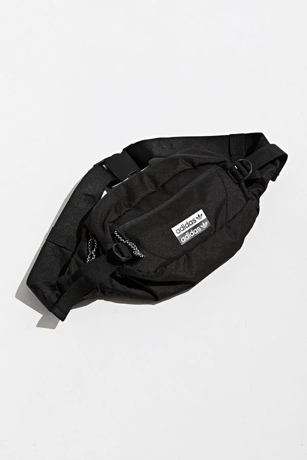 adidas Originals Utility Sling Bag  C$59.00