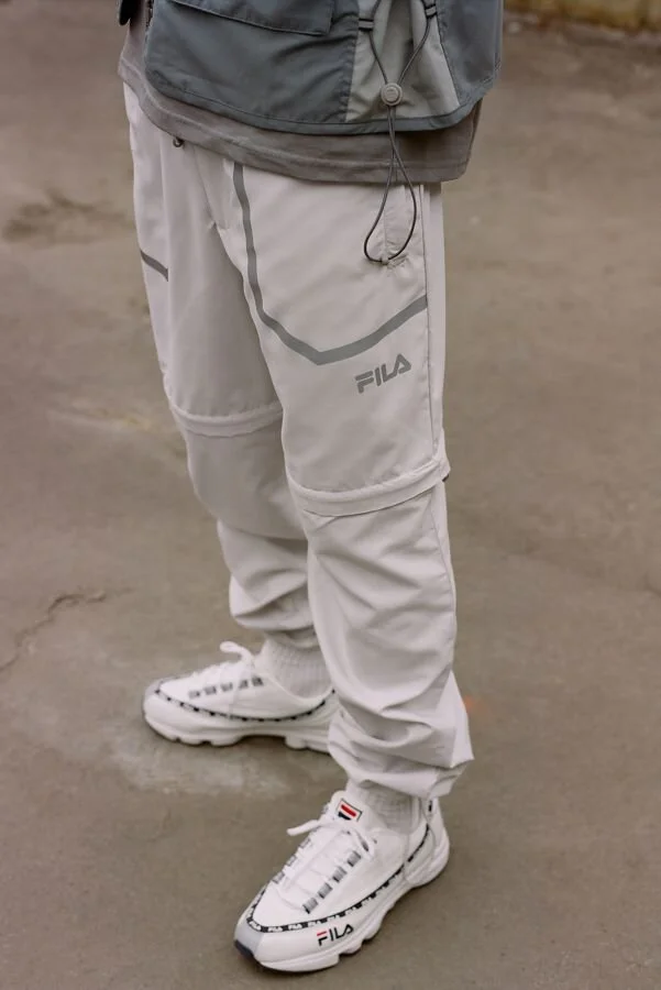 FILA UO Exclusive Utility Pant  C$119.00