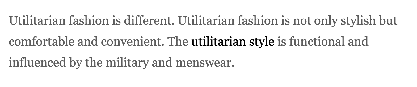 Screen Shot 2019-09-25 at 1.41.11 PM.png