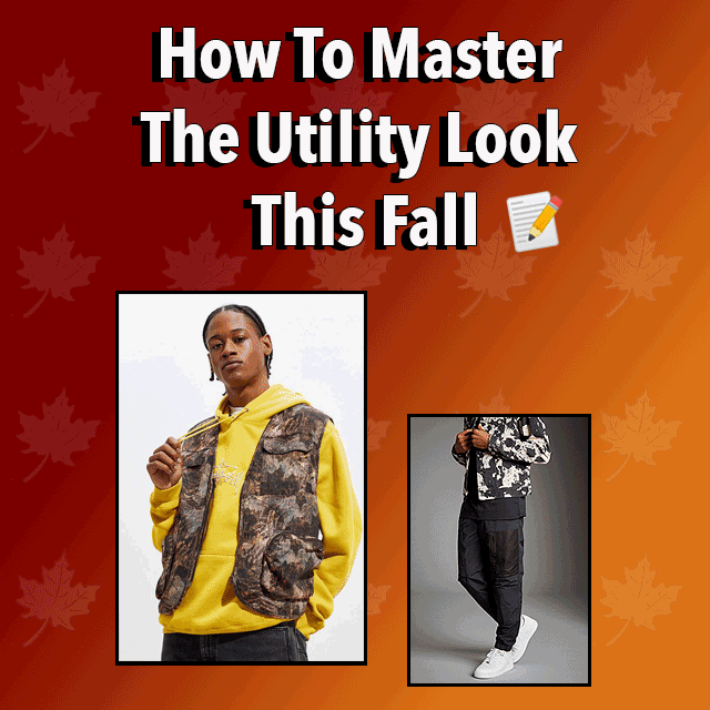How-To-Master-The-Utility-Look-For-Fall.gif
