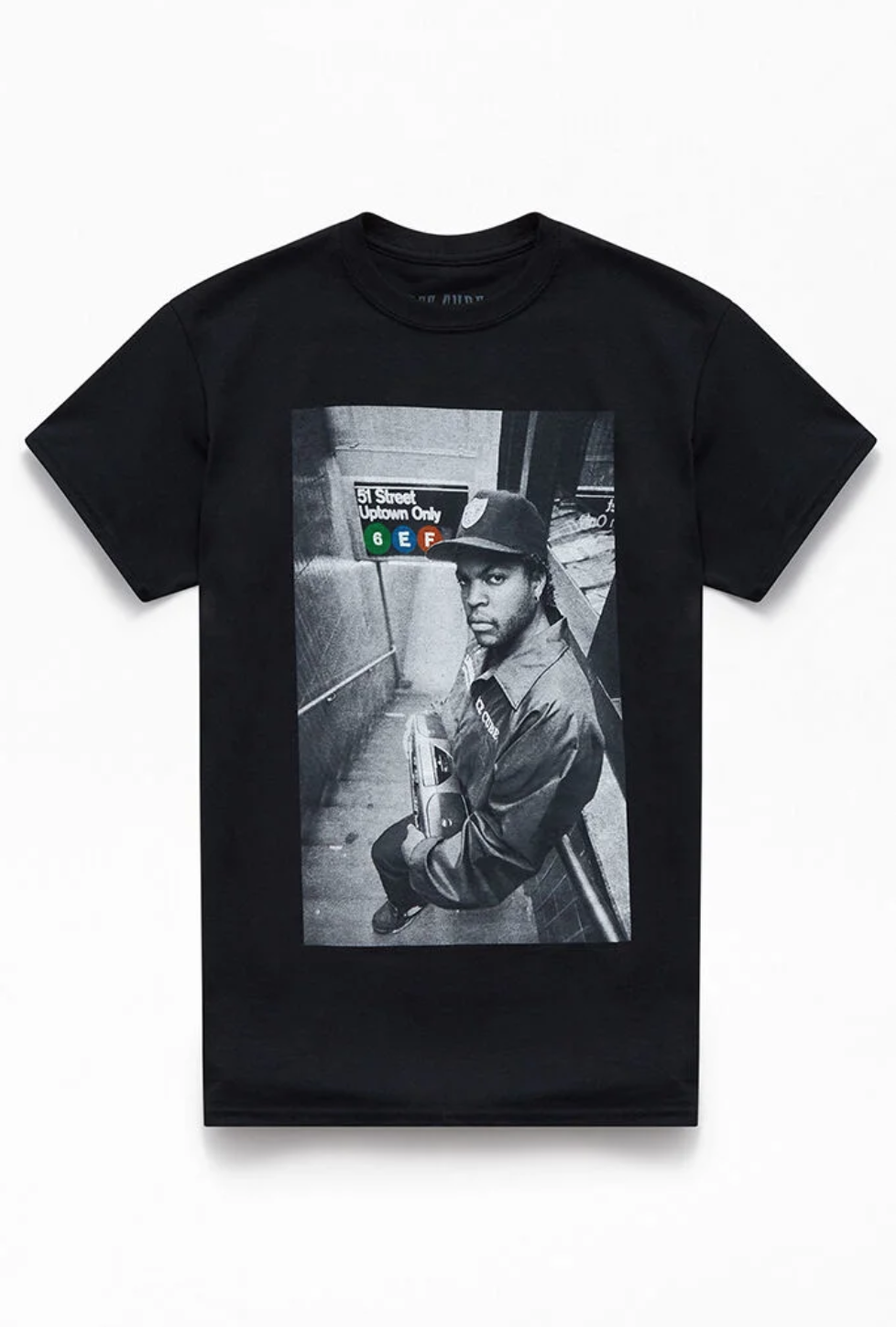 Ice Cube T-Shirt  C$36.20
