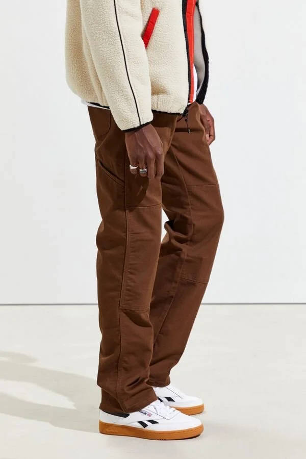 Dickies Regular FLEX Duck Pant  C$79.00