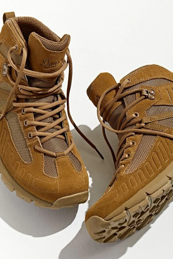 Danner FullBore Boot  C$197.00