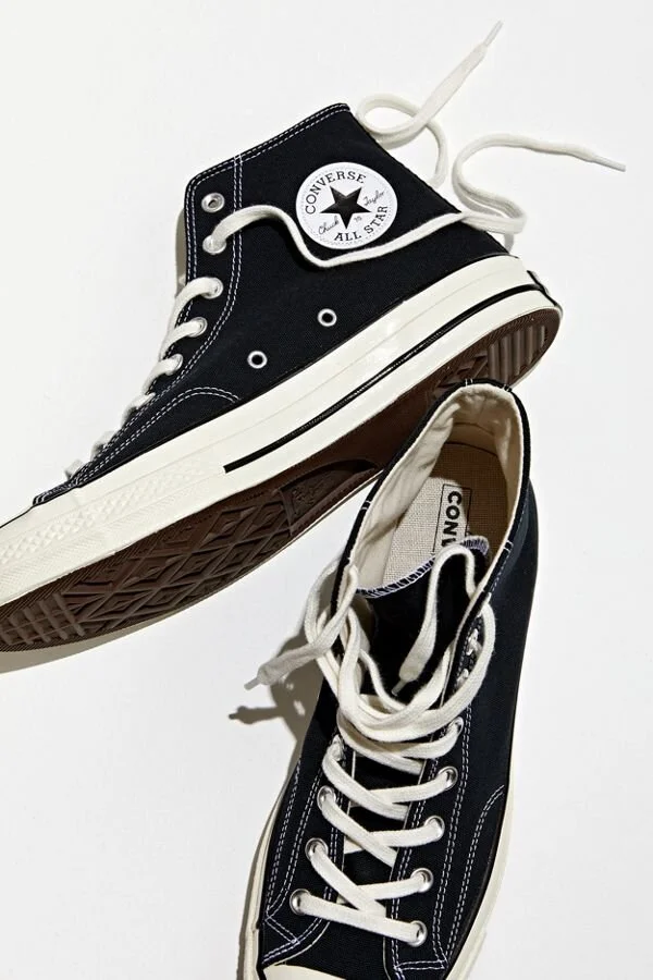 Converse Chuck 70 Core High Top Sneaker  C$90.00