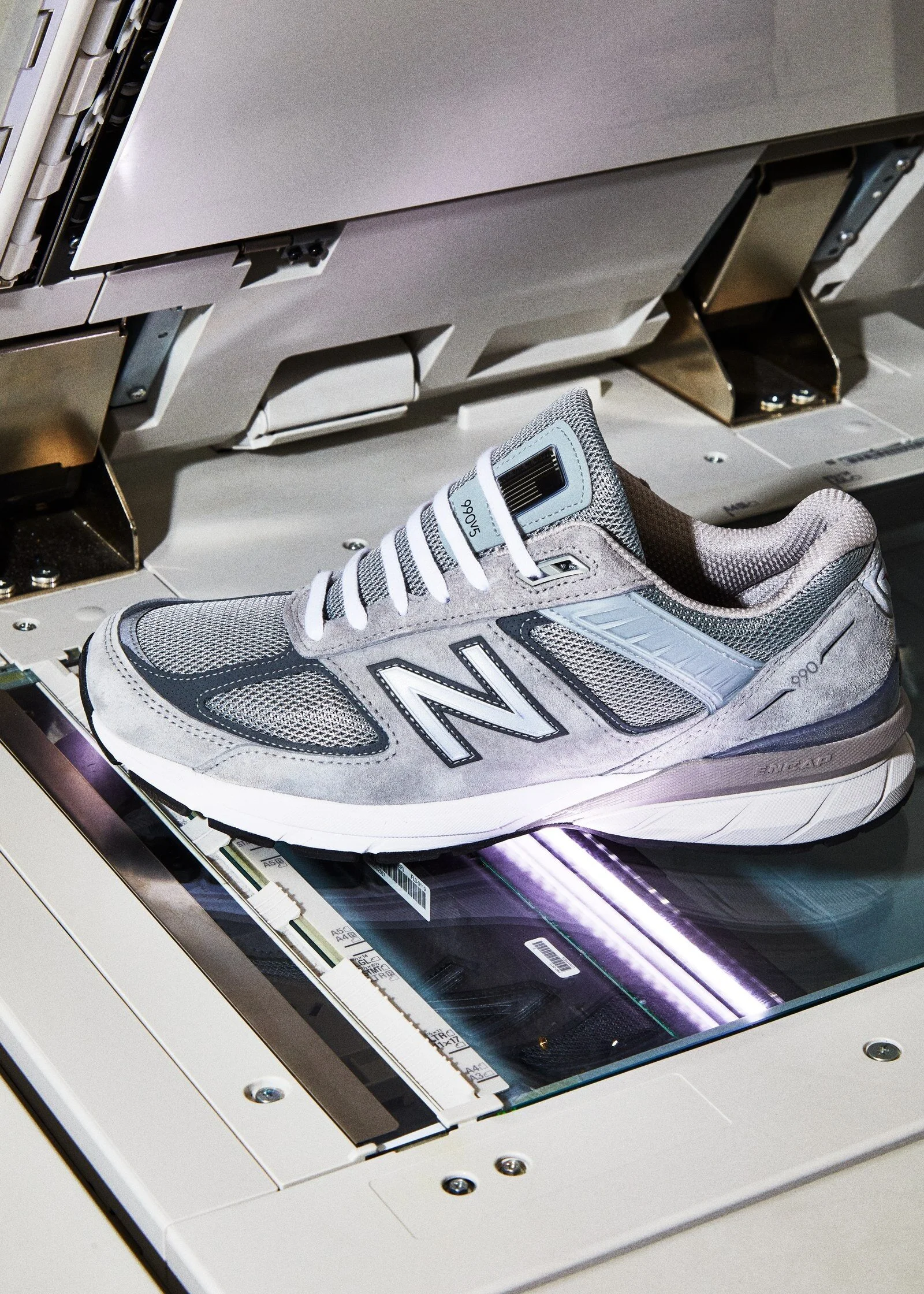 Made in US 990v5  C$229.99