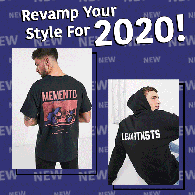 Revamp-your-style-for-2020.gif