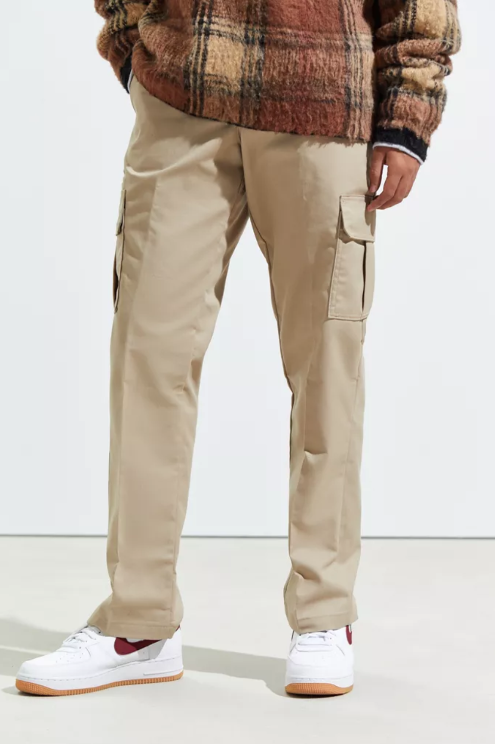 Dickies Twill Cargo Pant  CA$79.00