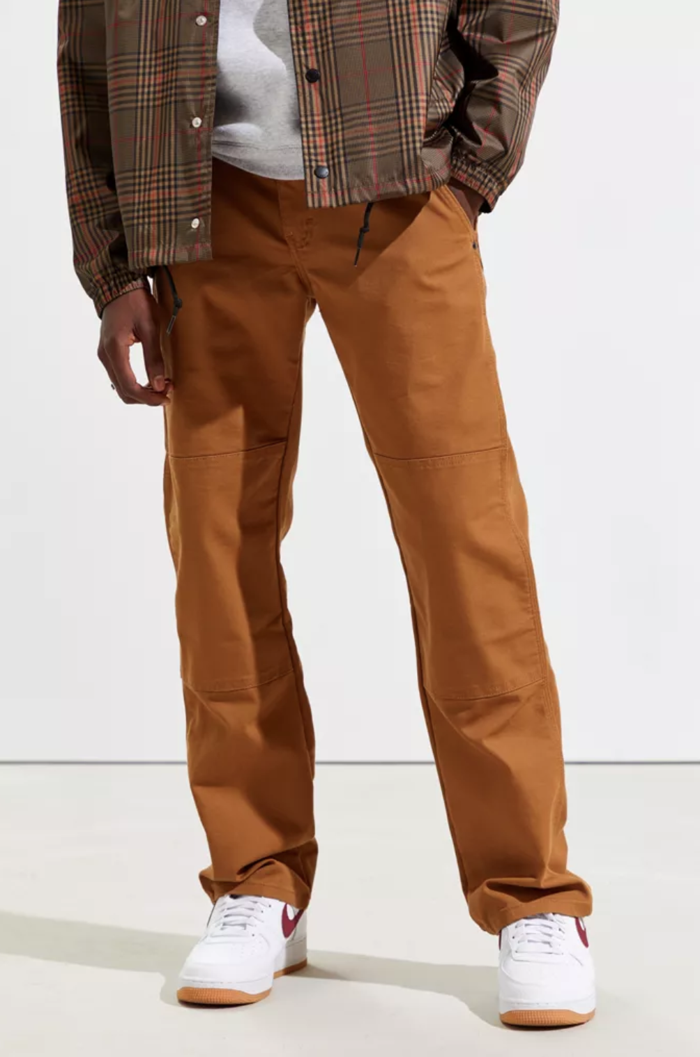 Dickies Regular FLEX Duck Pant  CA$79.00