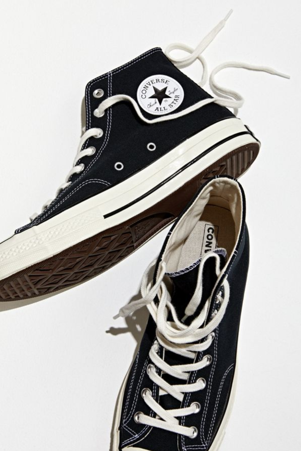 Converse Chuck 70 Core High Top Sneaker  C$90.00