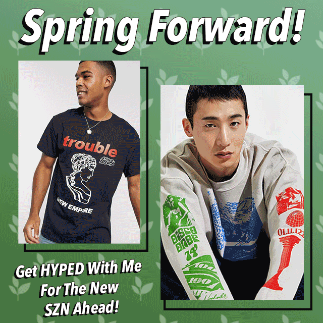 Spring-Forward!-.gif