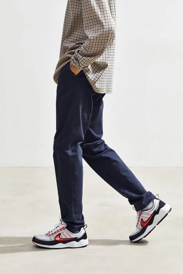 Shop These Dope, Spring Must Haves, On Sale RN At Urban Shop These Dope, Spring Must Haves, On Sale RN At Urban